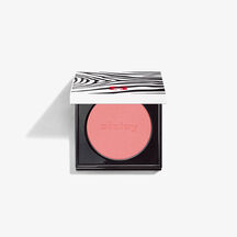 SISLEY     PHYTO BLUSH   BLSH